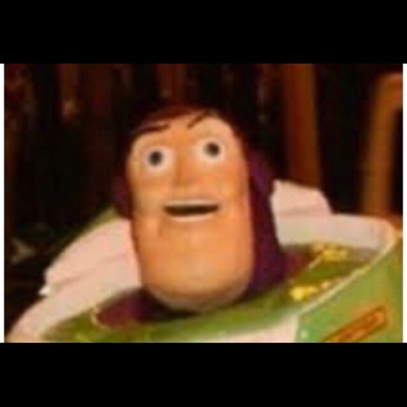 Meet your Posher, Thomas - Picture 1 of 1